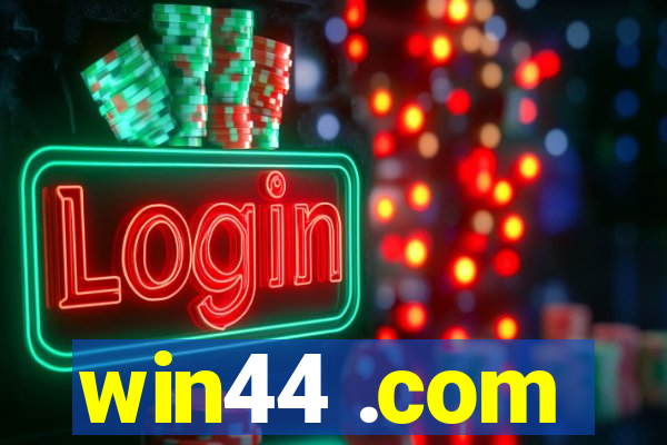 win44 .com